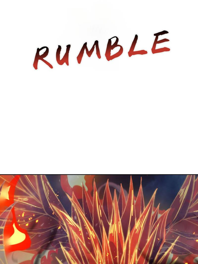 Dragon Master Chapter 408 7